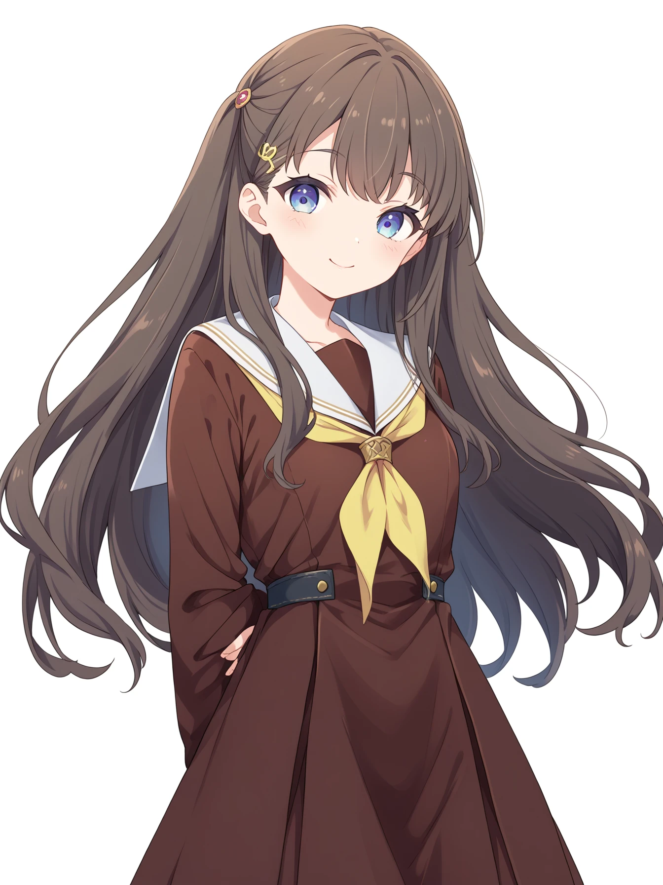 Preview 6
