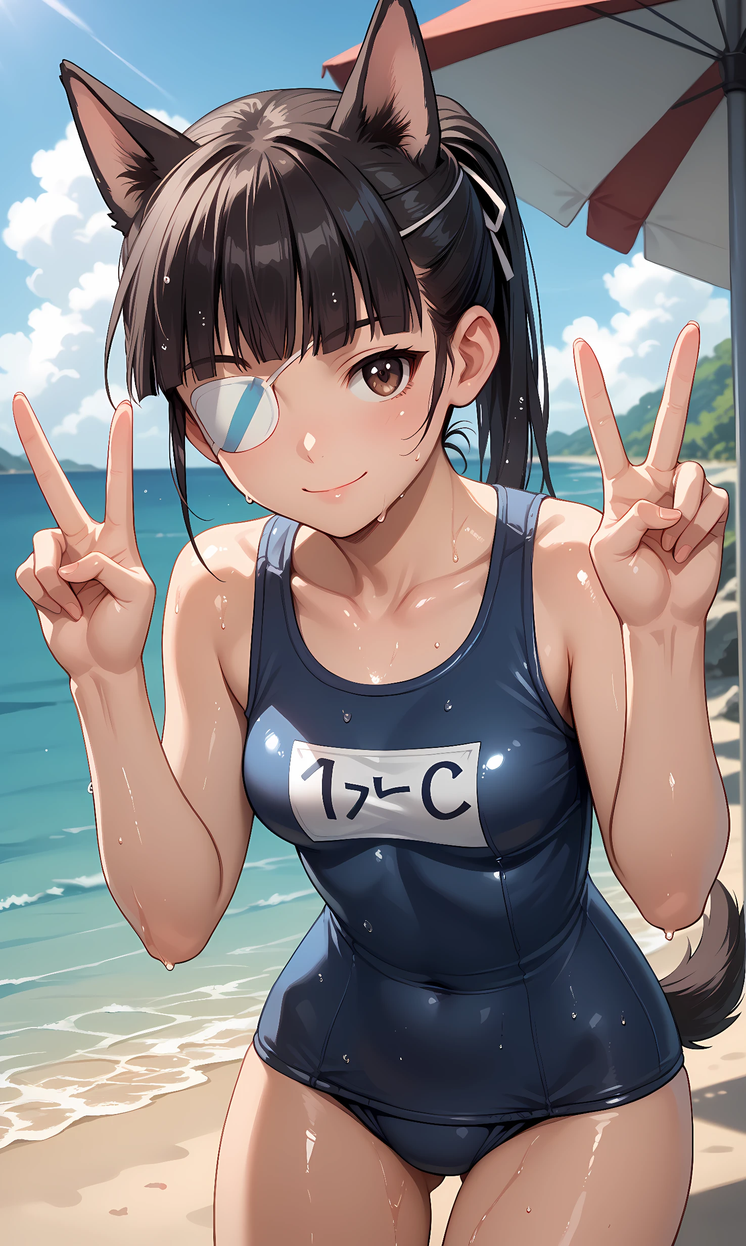Preview 5