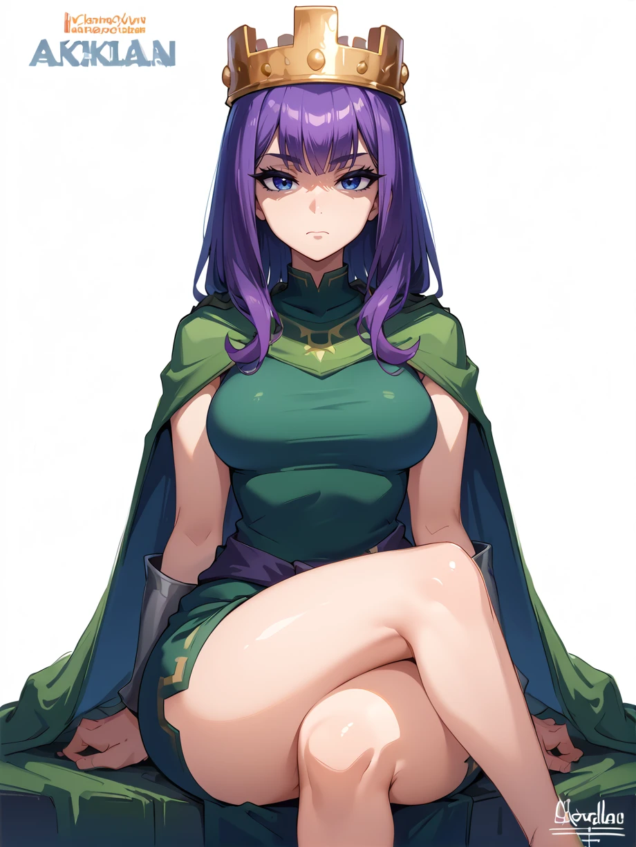 Preview 5