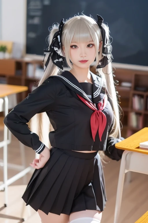 Preview 4