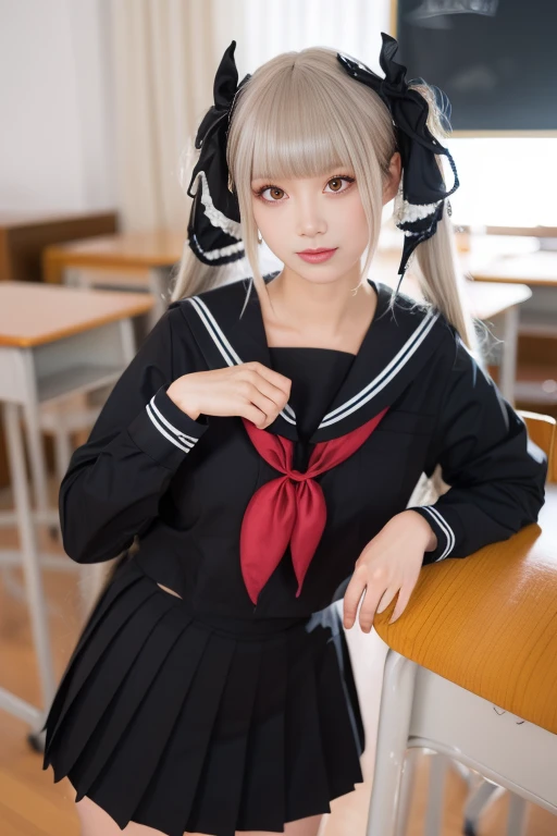 Preview 1