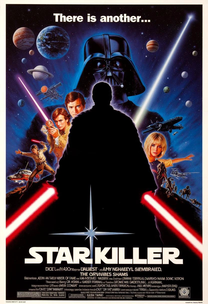 A visual title screen,Game Title,dark,<lora:darkLordVador_darkLordVador:1>,Darth Vader,