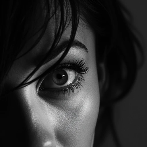 1x_Art_Photo V1-epoch9