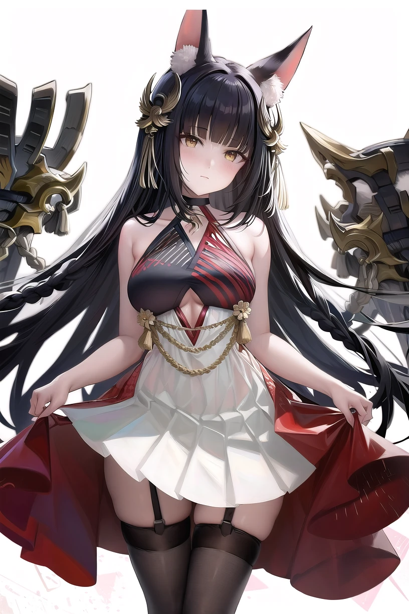Preview 5
