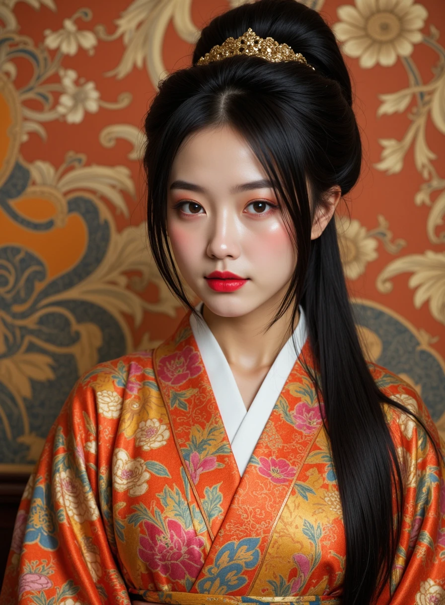 NSFW MASTER FLUX fp16 (lora merged with flux1-dev fp16 saved in multiple precisions and formats) v1.0 fp8