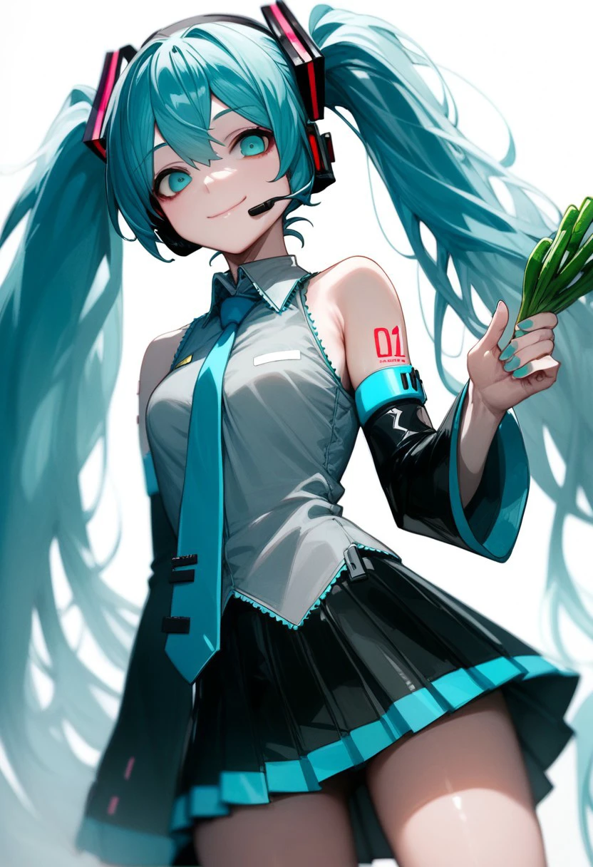 Suujiniku Style v1.0