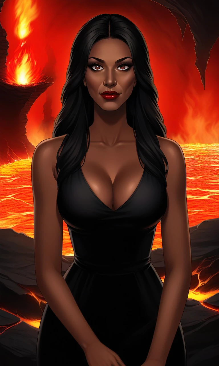 Hell v1.0