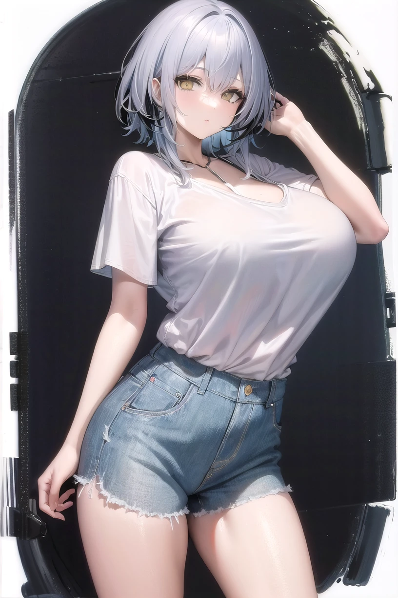 海天（碧蓝航线）丨hai tien（azur lane）丨海天 （アズールレーン） v1.0