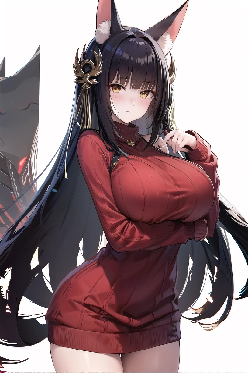 Preview 6