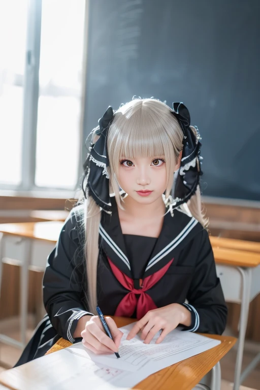 Preview 2