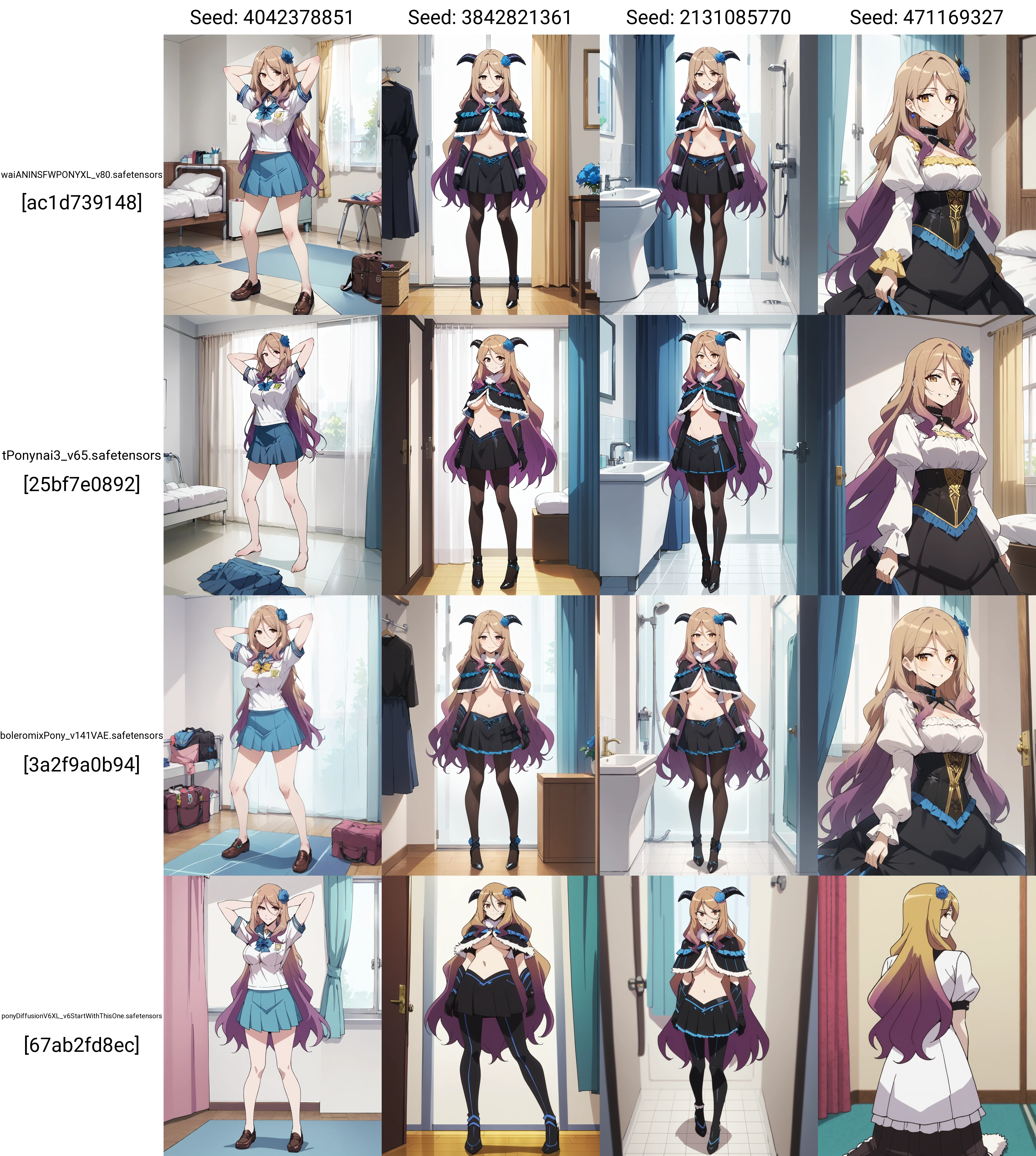 Preview 10