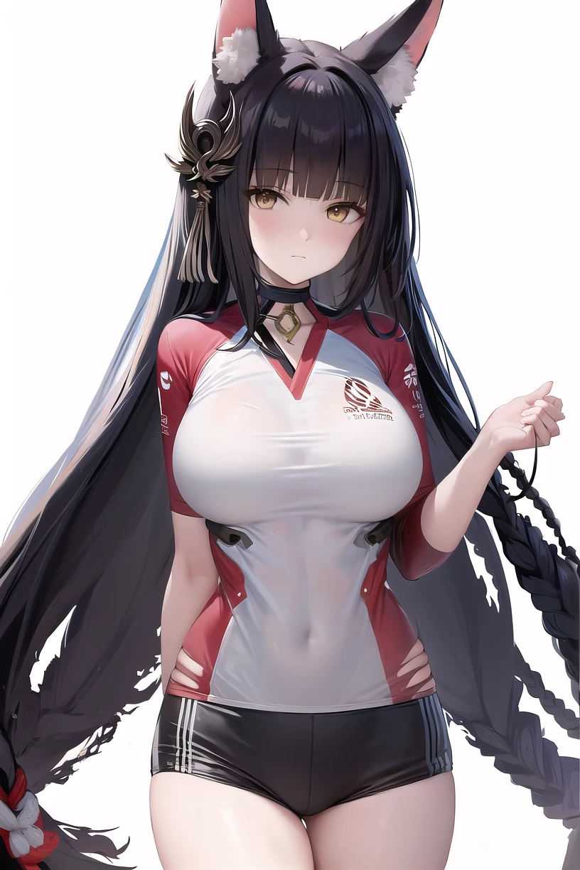 Preview 4