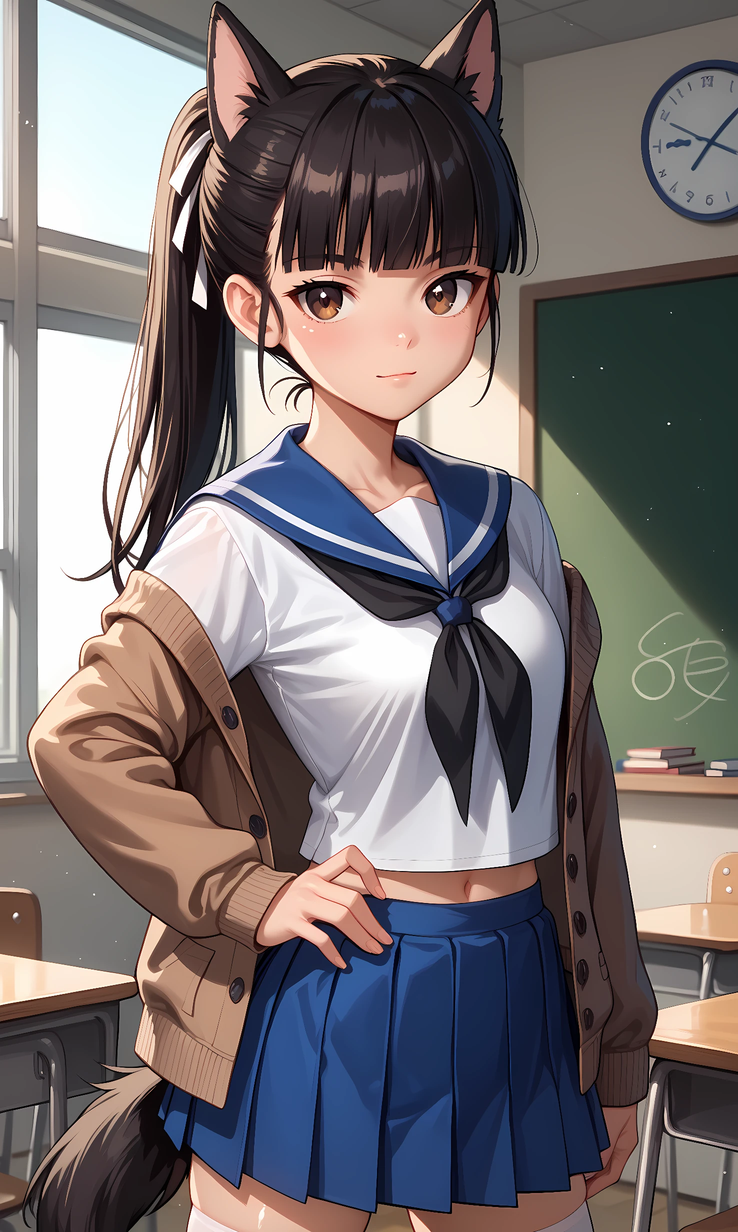 Preview 6