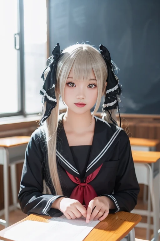 Preview 3