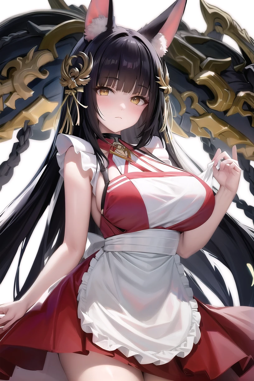 Preview 7
