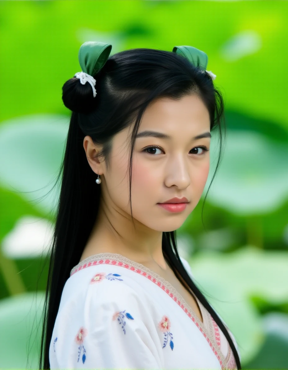 Preview 9
