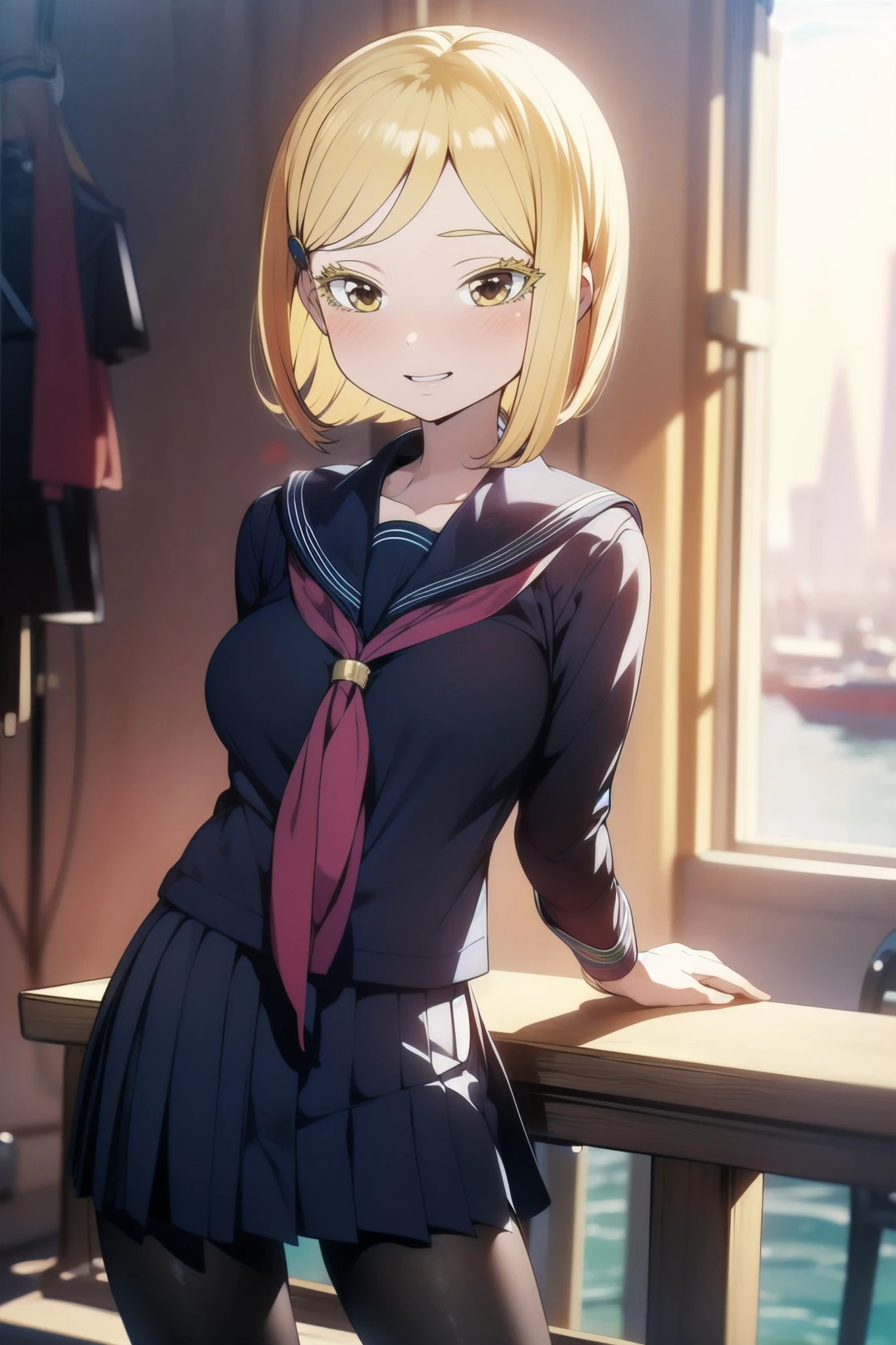 Preview 3