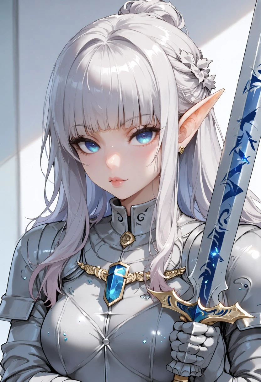 Preview 5