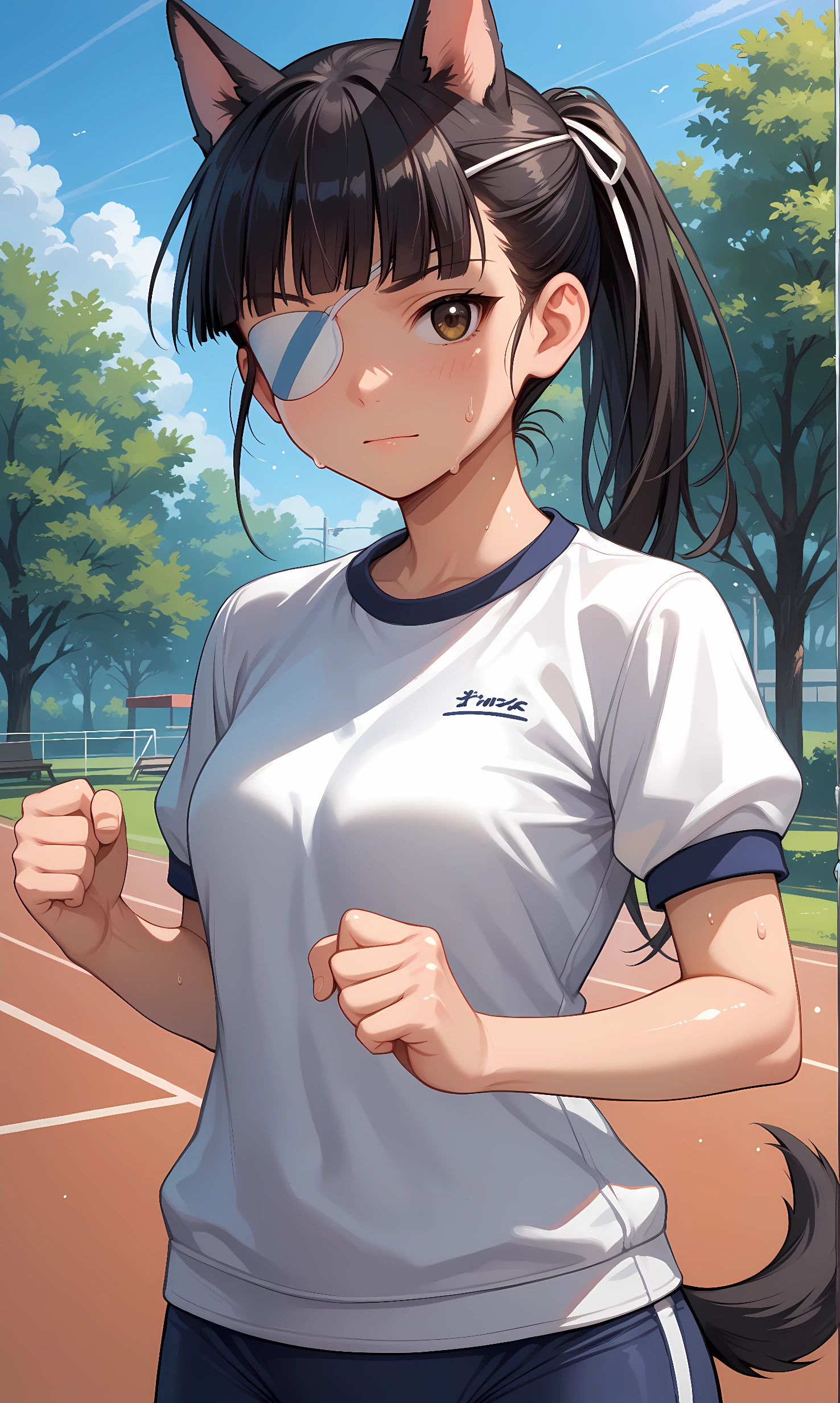 Preview 4
