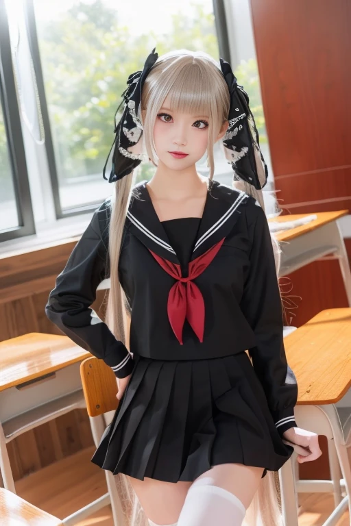 Preview 5