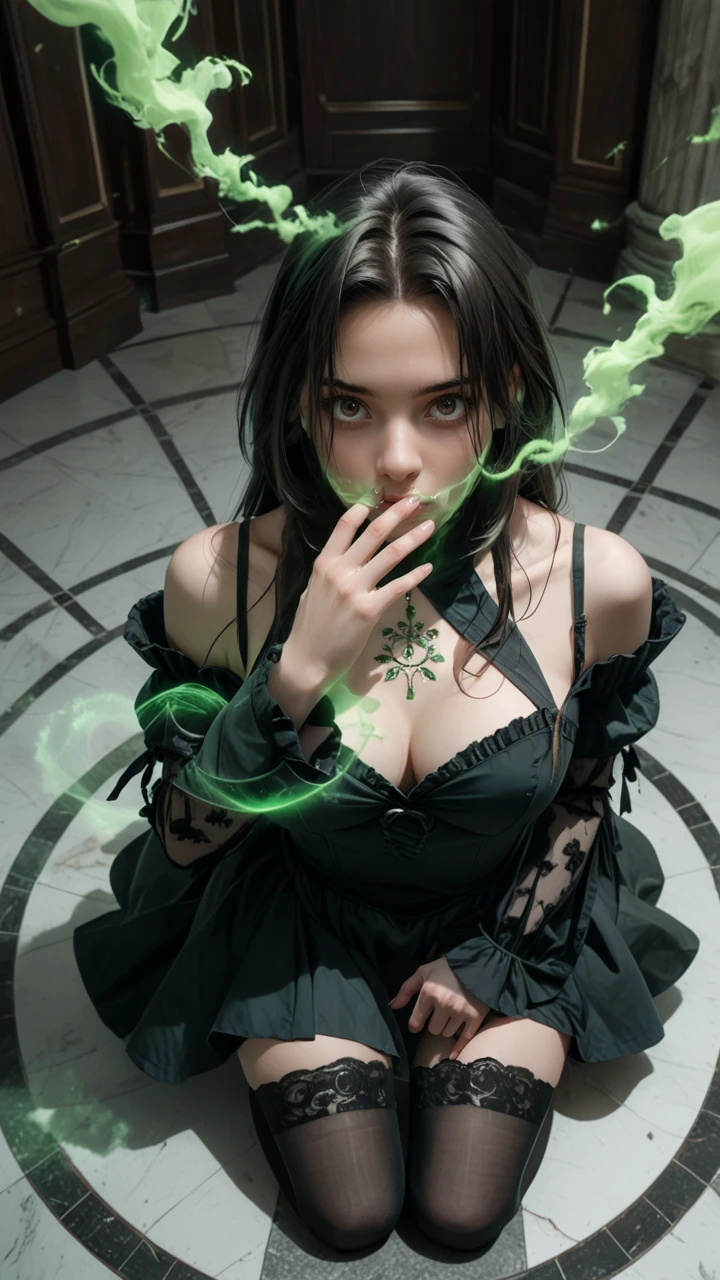 Preview 4