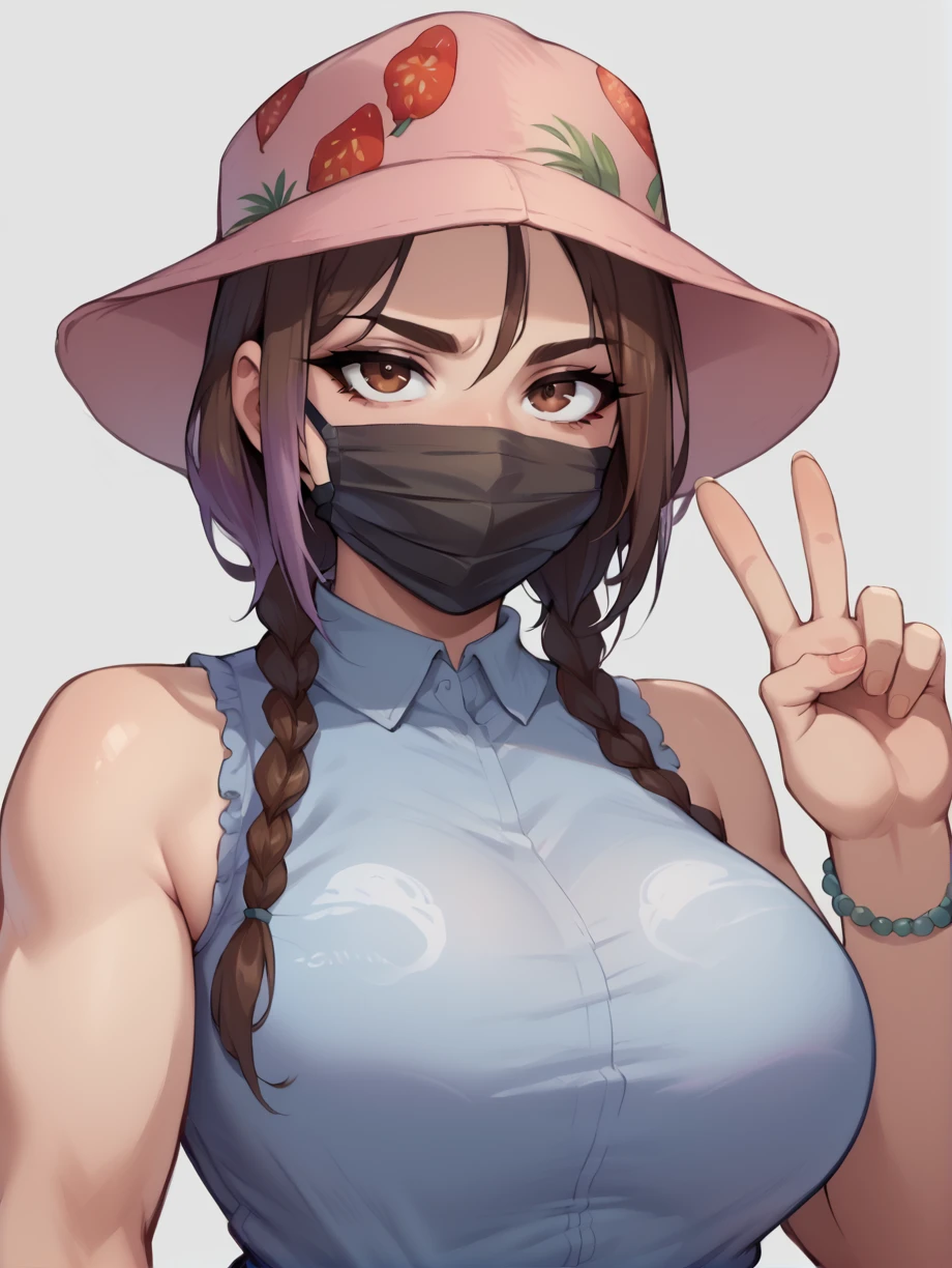 Preview 4