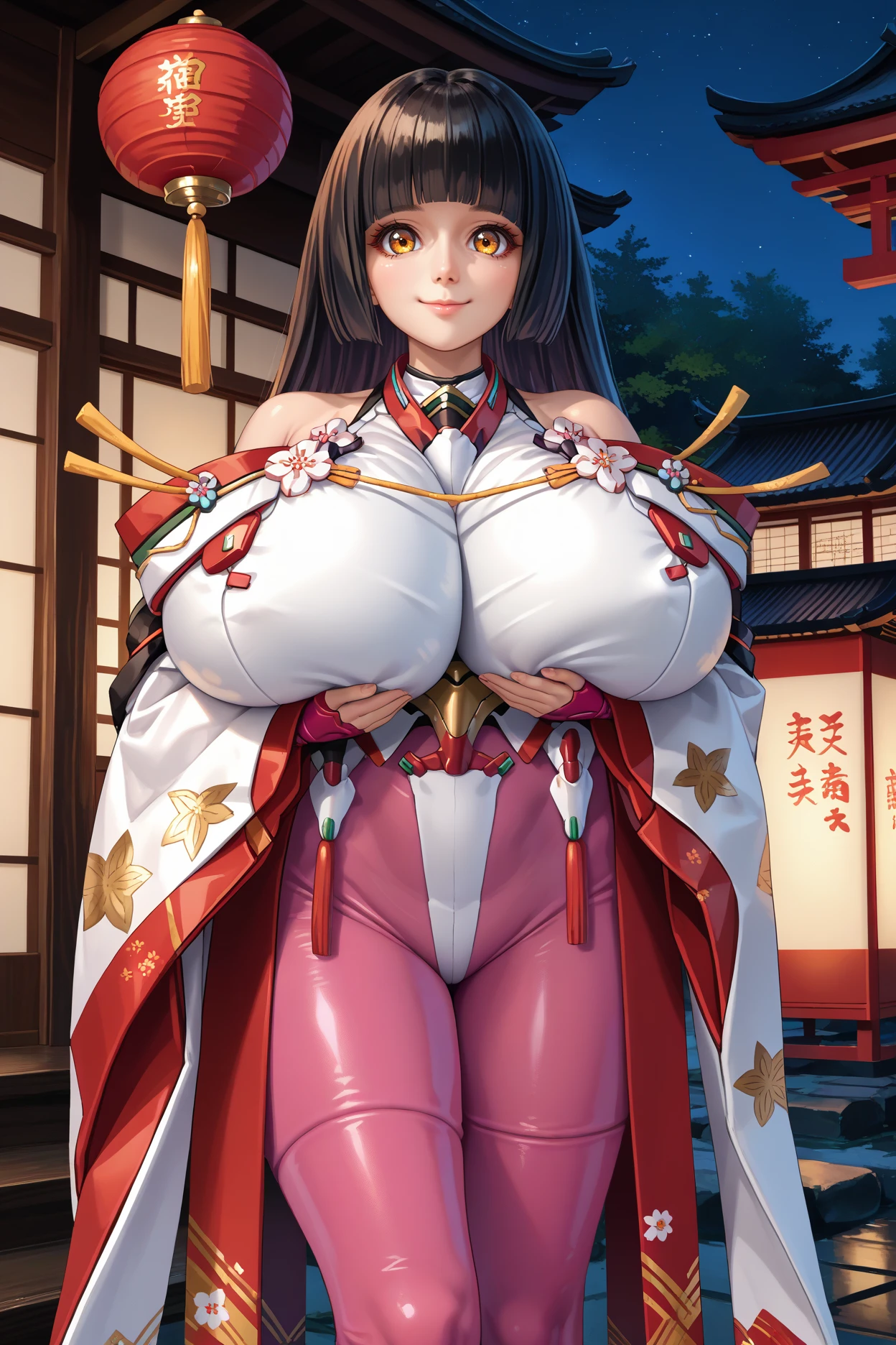 Preview 2