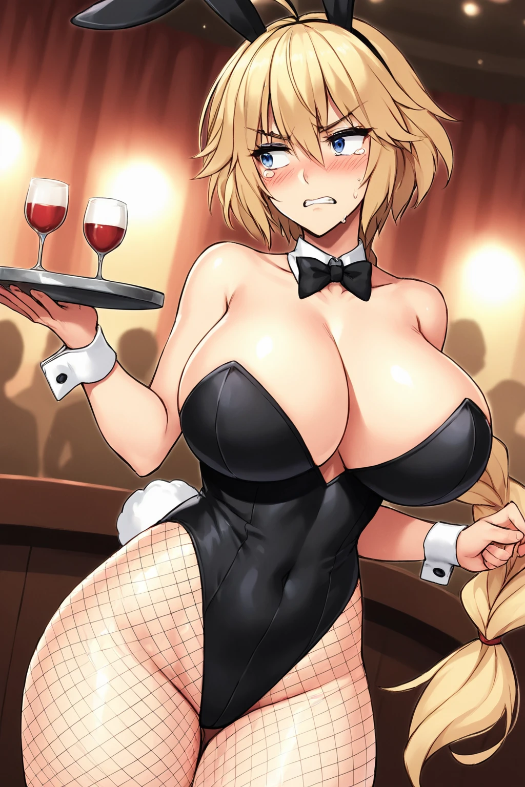 Preview 4