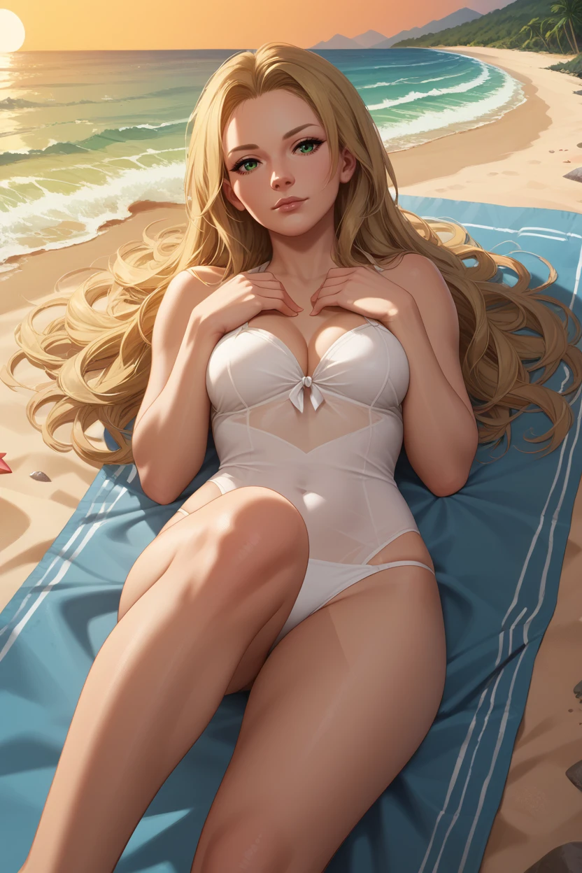 Preview 10