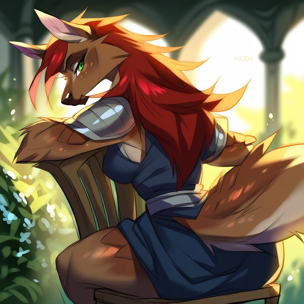 Preview 3