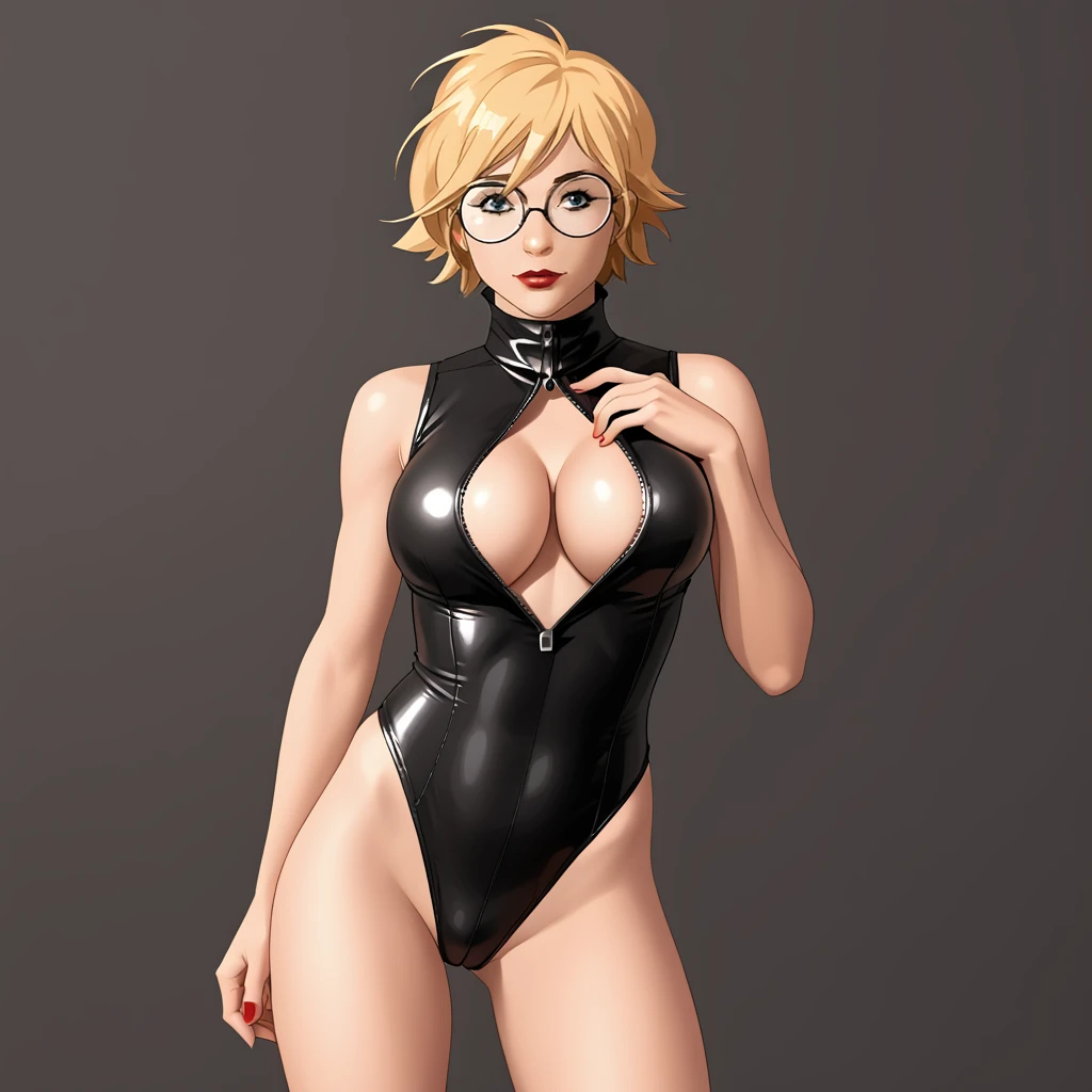 Preview 10