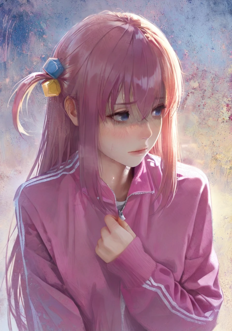 Preview 5