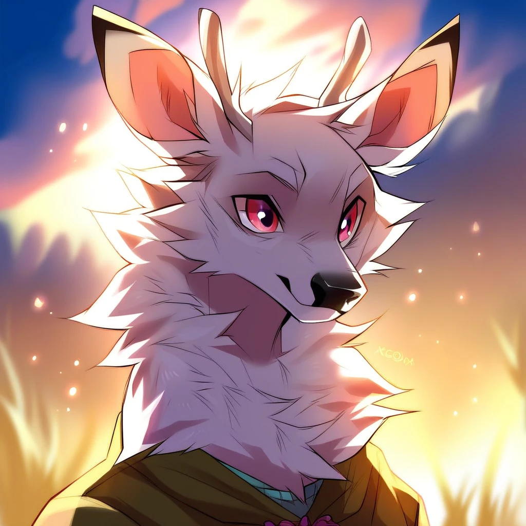 Preview 2
