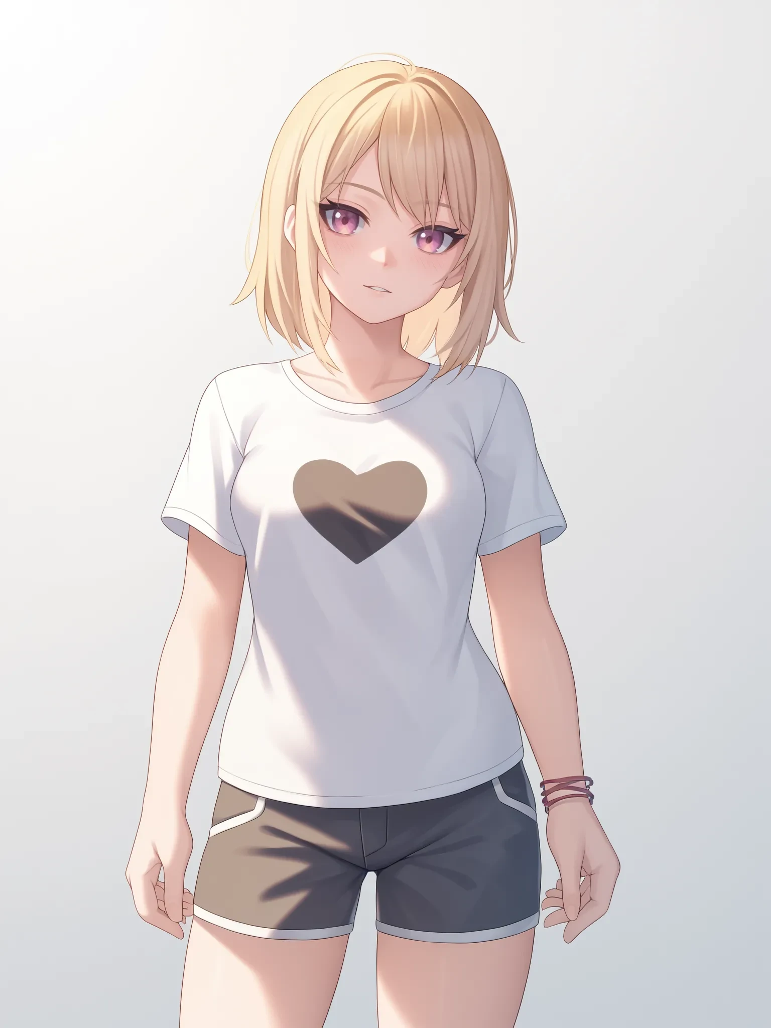 [@aoi_zerii] Artist Style PonyXL v1.0