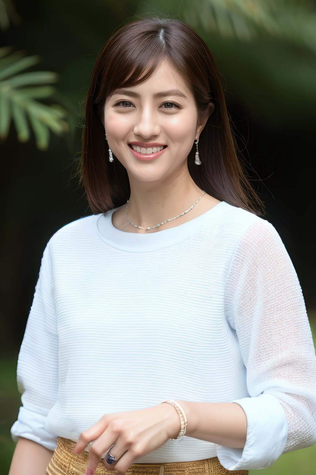 Akane Hotta v1.0