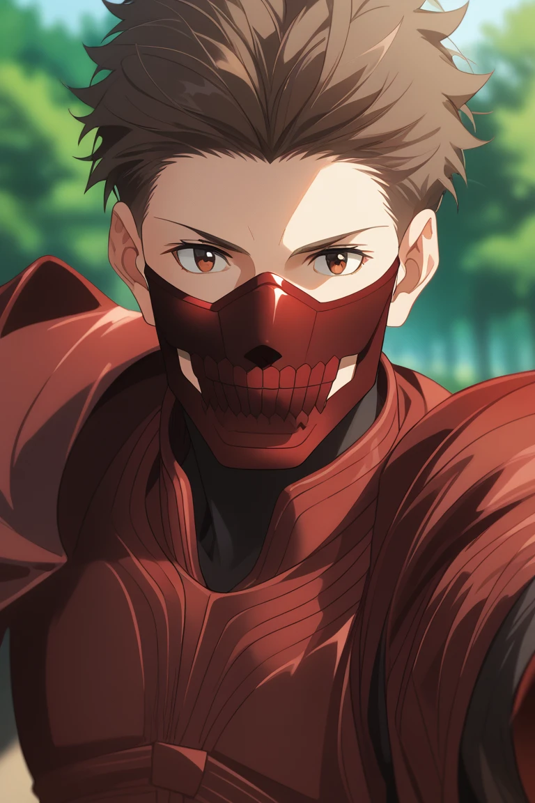Preview 3