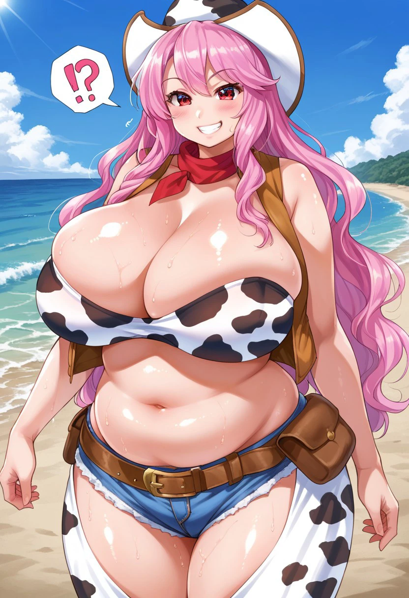 Preview 3