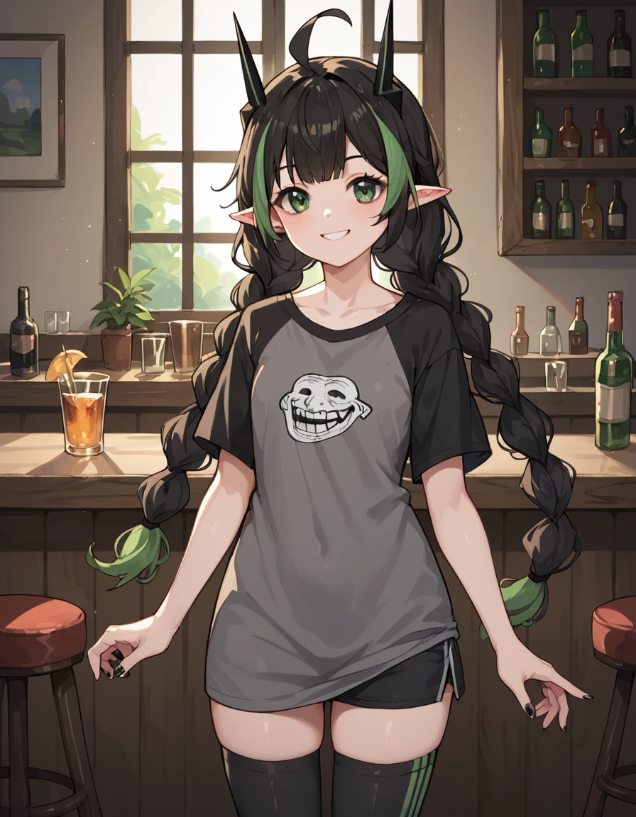 Elfin - Elfinpsyop v1.0