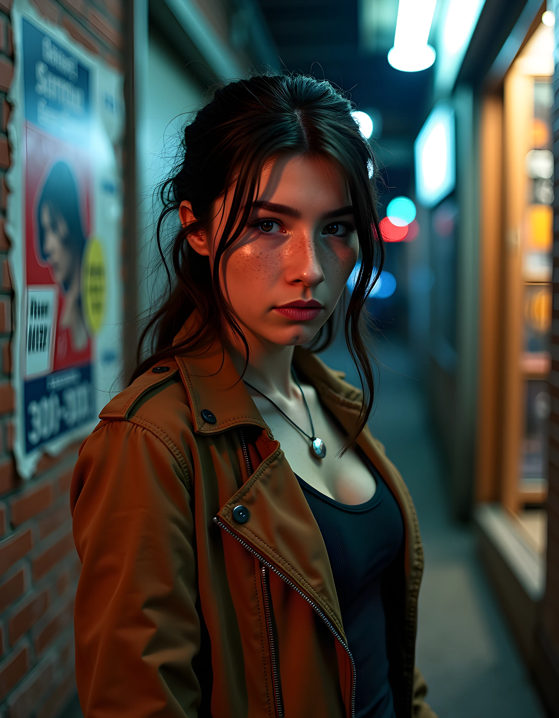 Preview 10