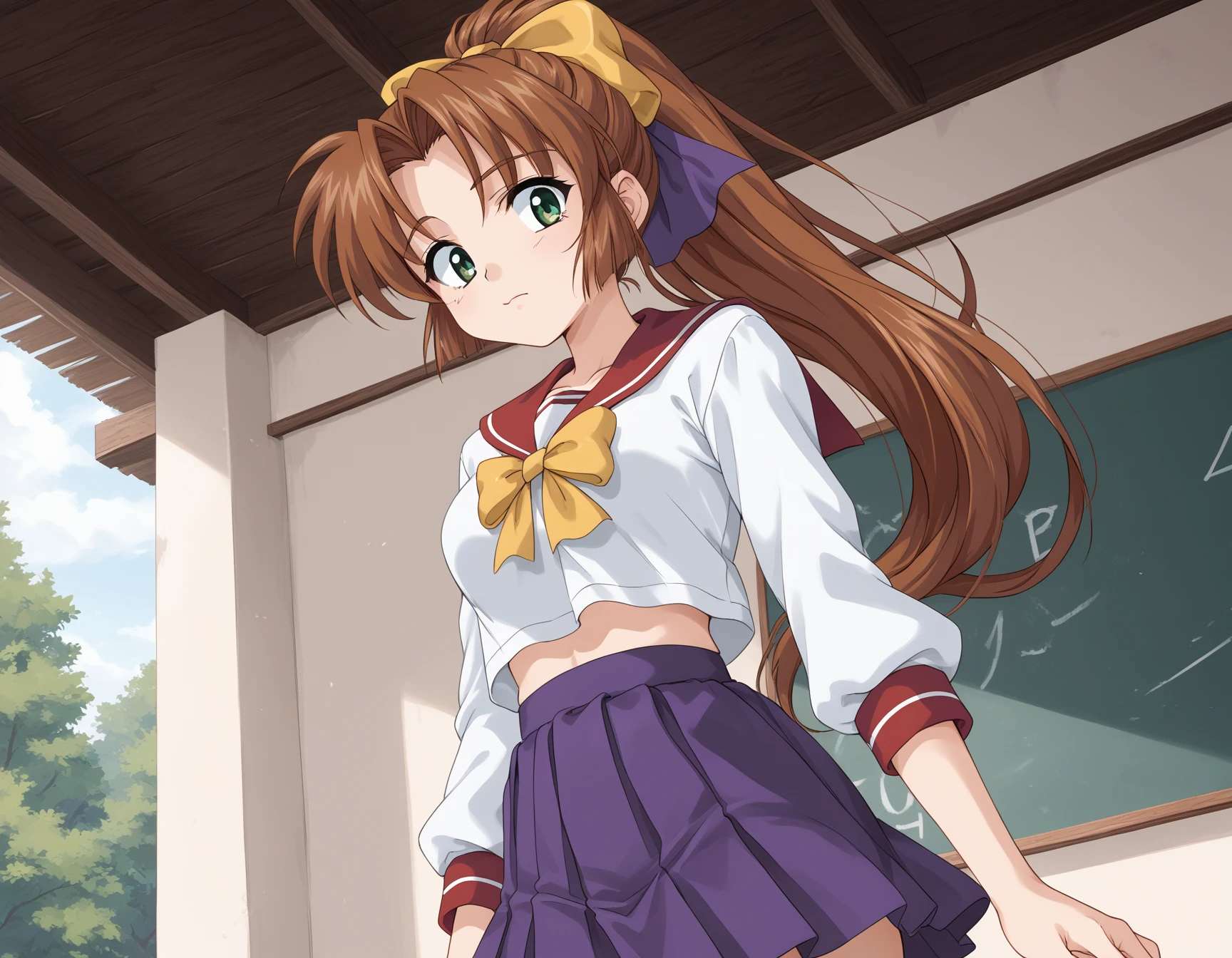 Preview 8