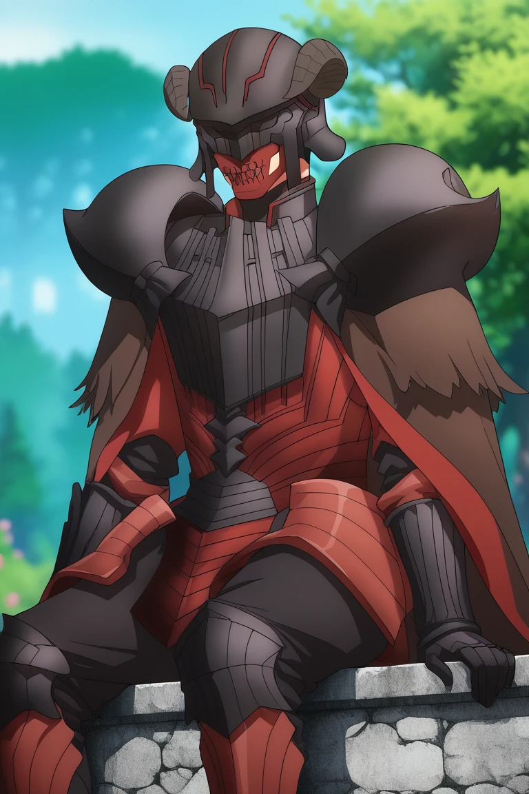 Preview 7