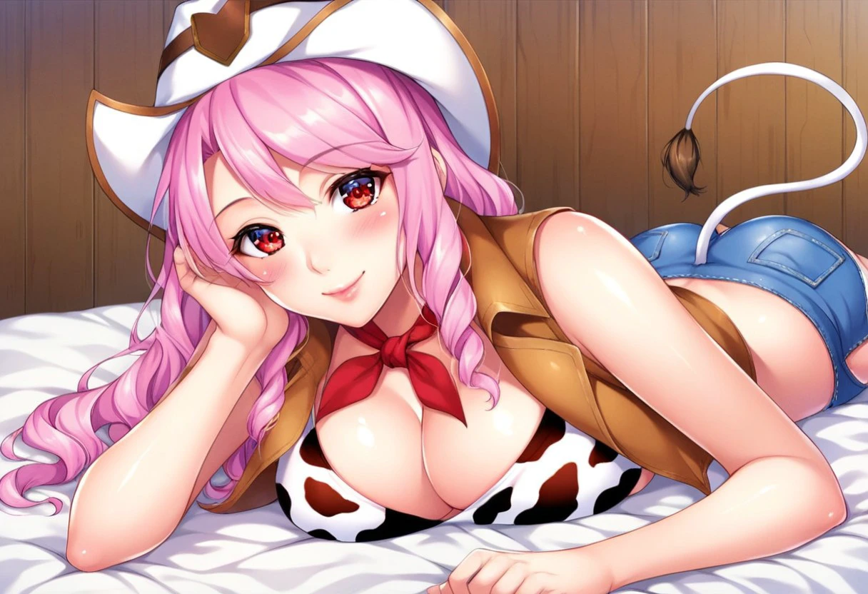 Preview 9