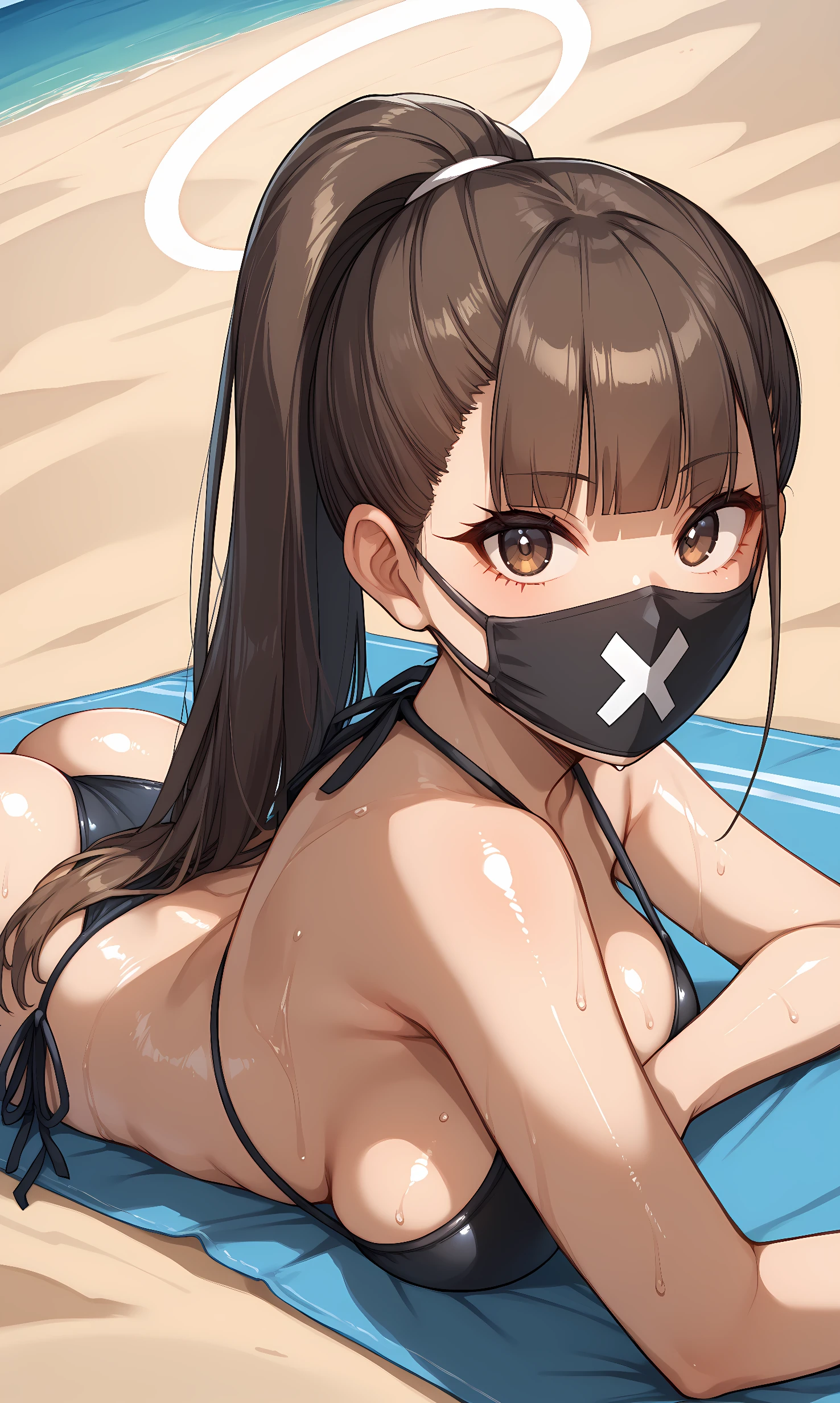 Preview 6