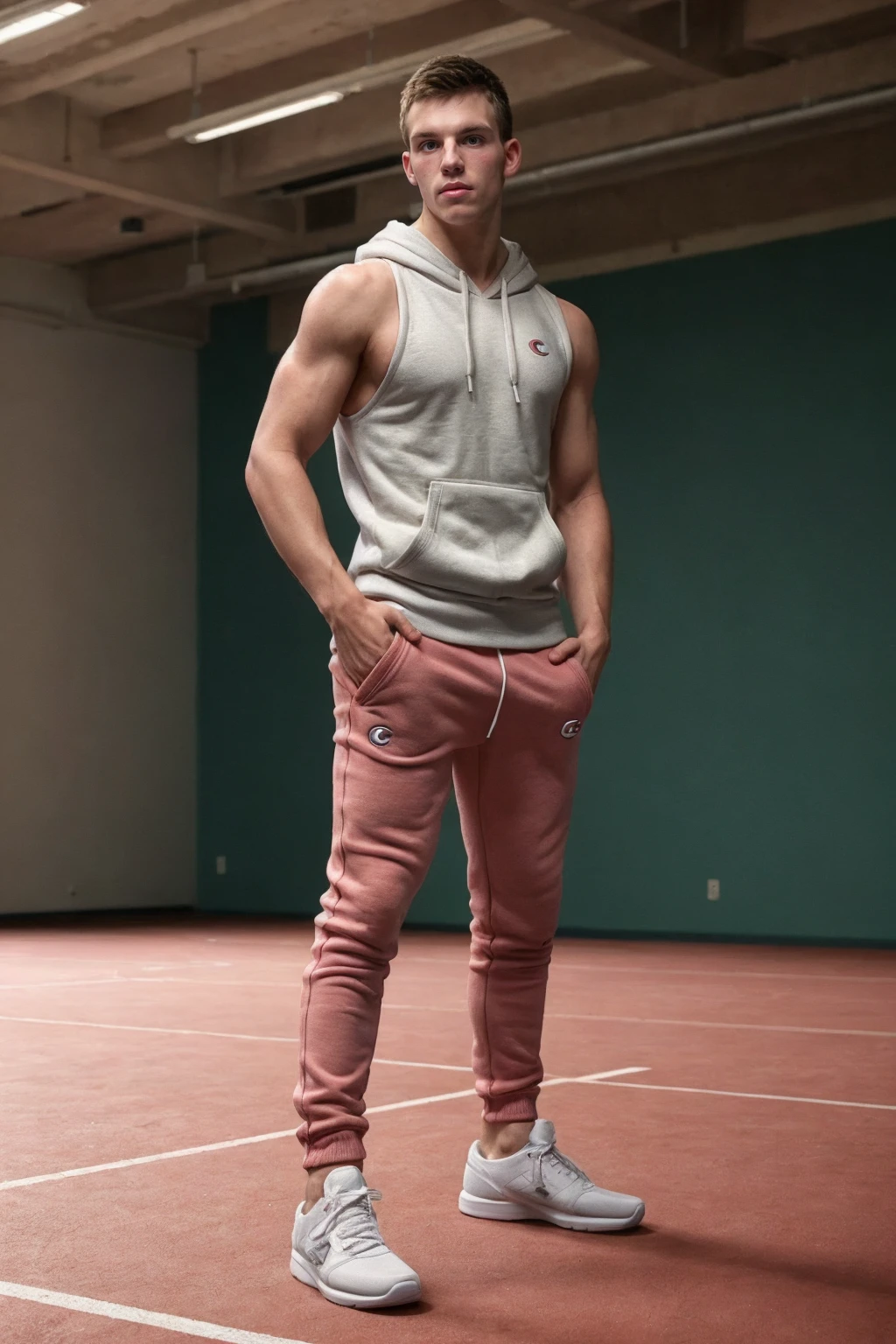 Majin Buu,Full body photo