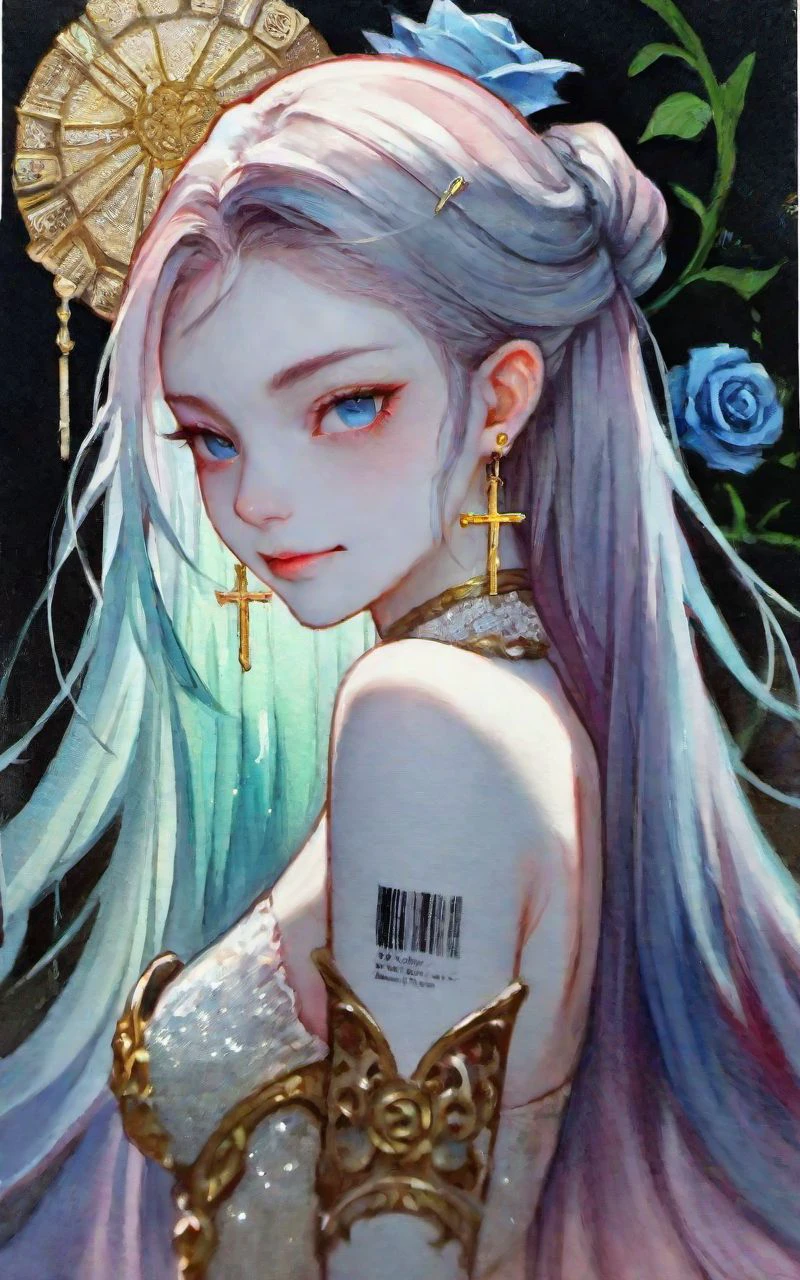 Preview 9