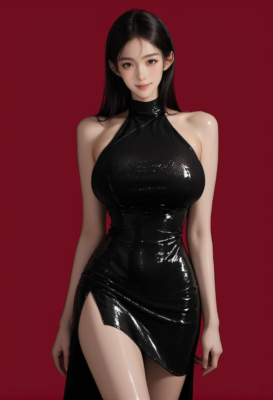 Preview 5
