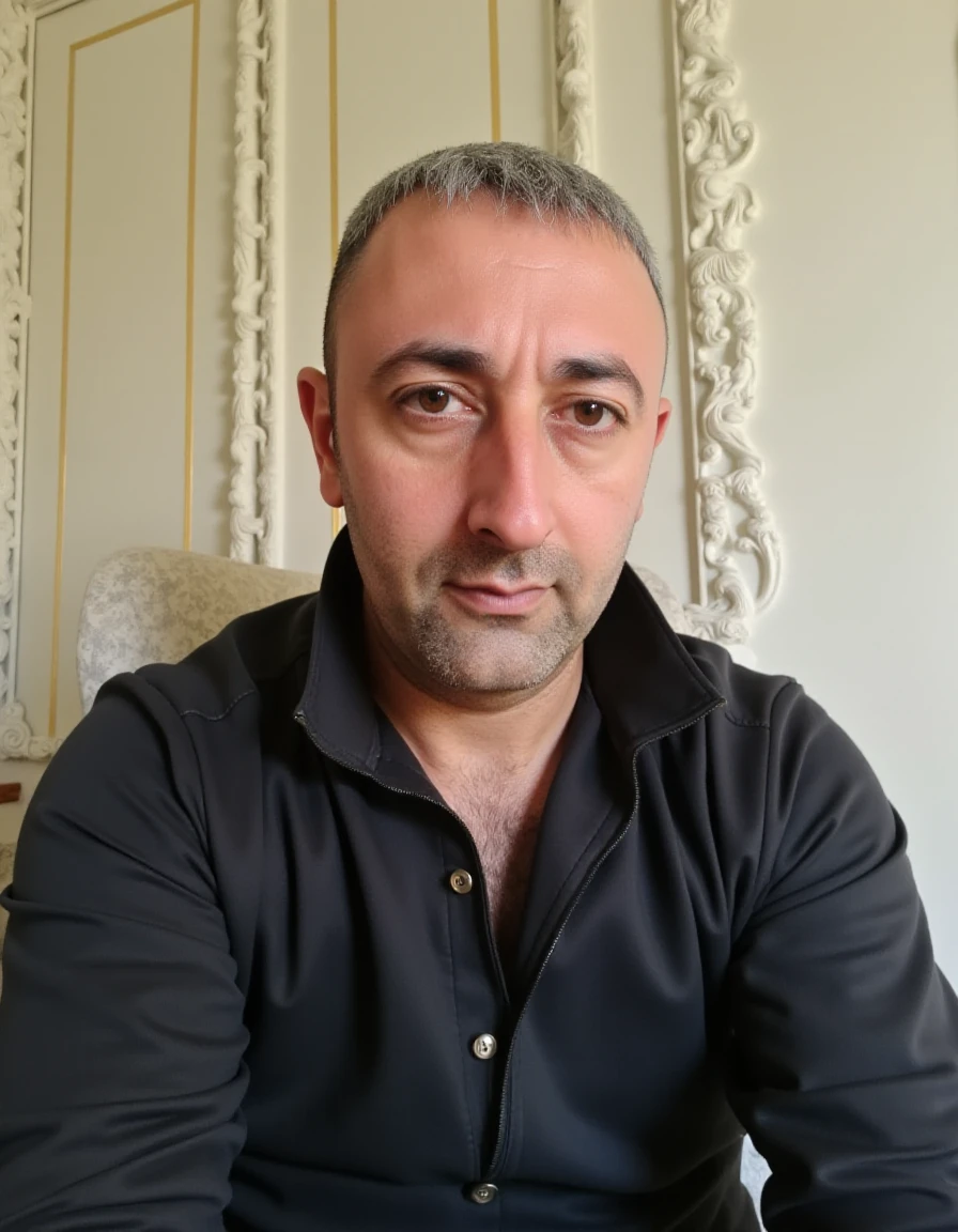 Orhan V1