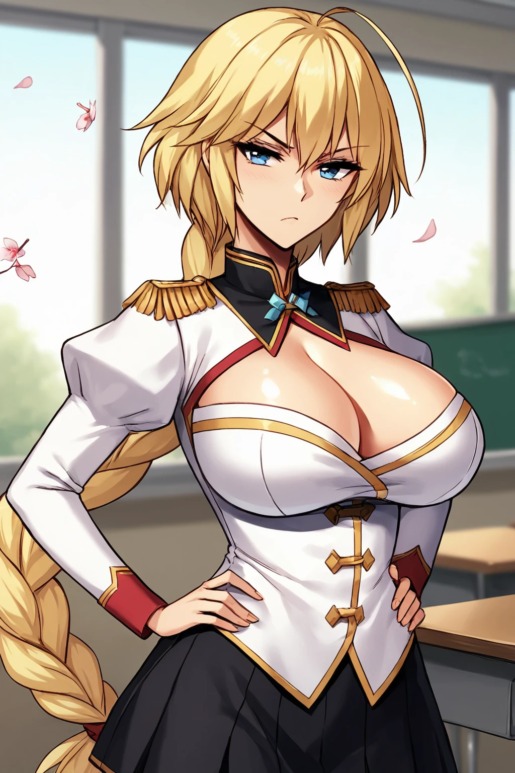 Preview 2