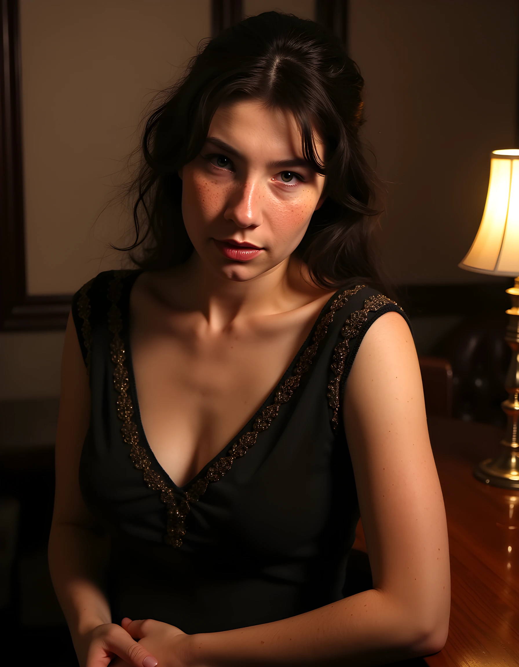 Preview 2