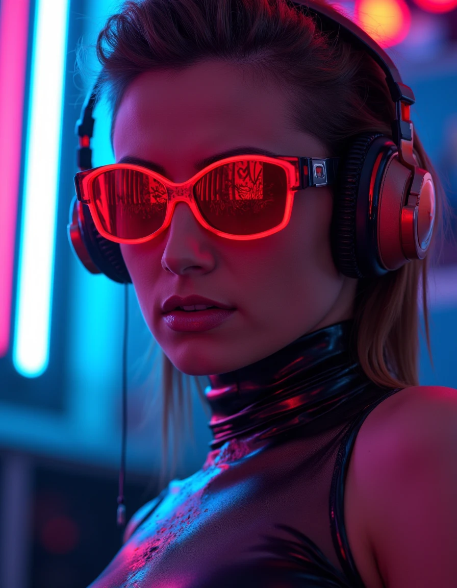 <lora:Sensual_Jane_Adult_Star:1> a cyberpunk beauty